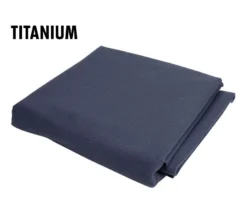 Championship Invitational With Teflon 4066 Pool Table Cloth -Billiard Equipment Store clinv titanium 4