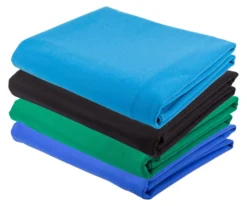 ProLine Match Pool Table Cloth -Billiard Equipment Store clm 01 1