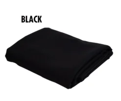 Simonis 760 Pool Table Cloth 25 Simonis 760 Pool Table Cloth -Billiard Equipment Store cls760 black 5