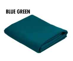 Simonis 760 Pool Table Cloth 24 Simonis 760 Pool Table Cloth -Billiard Equipment Store cls760 bluegreen 4