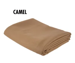 Simonis 760 Pool Table Cloth 29 Simonis 760 Pool Table Cloth -Billiard Equipment Store cls760 camel 1