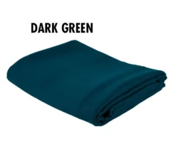 Simonis 760 Pool Table Cloth 28 Simonis 760 Pool Table Cloth -Billiard Equipment Store cls760 darkgreen 1