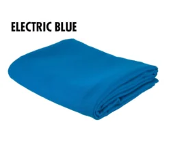 Simonis 760 Pool Table Cloth 31 Simonis 760 Pool Table Cloth -Billiard Equipment Store cls760 electricblue 1
