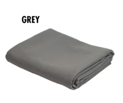 Simonis 760 Pool Table Cloth 26 Simonis 760 Pool Table Cloth -Billiard Equipment Store cls760 grey 4