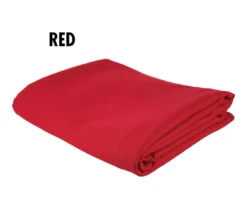 Simonis 760 Pool Table Cloth 27 Simonis 760 Pool Table Cloth -Billiard Equipment Store cls760 red 1