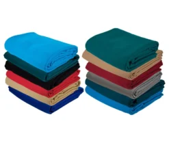 Simonis 860 Pool Table Cloth