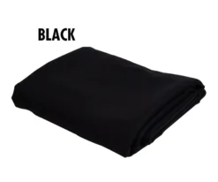 Simonis 860 Pool Table Cloth 25 Simonis 860 Pool Table Cloth -Billiard Equipment Store cls860 black 4