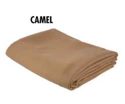 Simonis 860 Pool Table Cloth 23 Simonis 860 Pool Table Cloth -Billiard Equipment Store cls860 camel 1