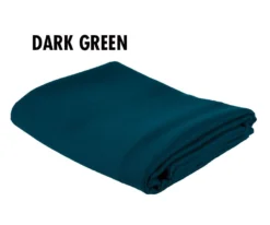 Simonis 860 Pool Table Cloth 27 Simonis 860 Pool Table Cloth -Billiard Equipment Store cls860 darkgreen 1