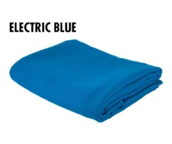 Simonis 860 Pool Table Cloth 28 Simonis 860 Pool Table Cloth -Billiard Equipment Store cls860 electricblue 1