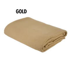 Simonis 860 Pool Table Cloth 30 Simonis 860 Pool Table Cloth -Billiard Equipment Store cls860 gold 1