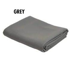 Simonis 860 Pool Table Cloth 29 Simonis 860 Pool Table Cloth -Billiard Equipment Store cls860 grey 4