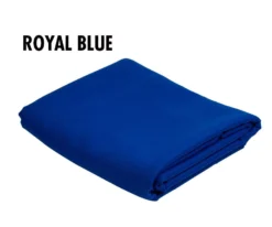 Simonis 860 Pool Table Cloth 32 Simonis 860 Pool Table Cloth -Billiard Equipment Store cls860 royalblue 1