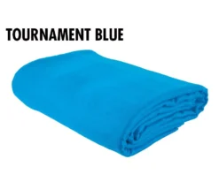 Simonis 860 Pool Table Cloth 24 Simonis 860 Pool Table Cloth -Billiard Equipment Store cls860 tournamentblue 1