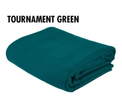 Simonis 860 Pool Table Cloth 22 Simonis 860 Pool Table Cloth -Billiard Equipment Store cls860 tournamentgreen 1