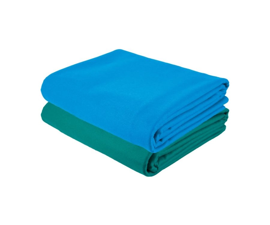 Championship Tour Edition Worsted Table Cloth 1 Championship Tour Edition Worsted Table Cloth