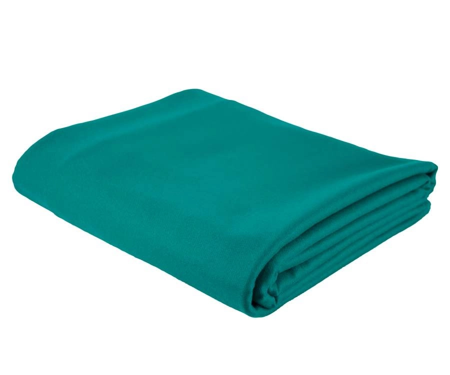 Valley Teflon Ultra Pool Table Cloth 1 Valley Teflon Ultra Pool Table Cloth