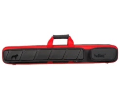 PoolDawg 2 Butt 4 Shaft Pro Style Backpack Case 15 PoolDawg 2 Butt 4 Shaft Pro Style Backpack Case -Billiard Equipment Store dawg24 cat