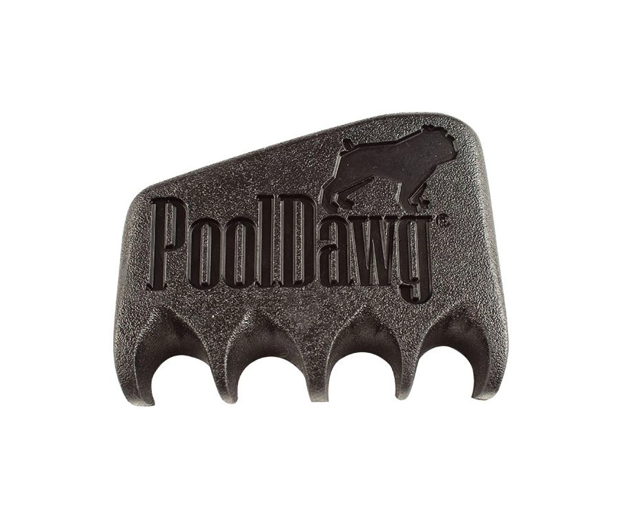 Pooldawg Cue Holder 1 Pooldawg Cue Holder