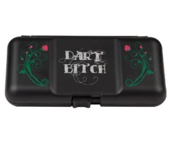 Billiard Equipment Store -Billiard Equipment Store drtdb 03