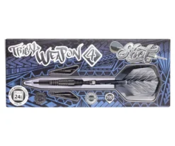 Billiard Equipment Store -Billiard Equipment Store drtstw4 24 cat