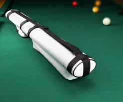 Eight Ball Mafia EBMC22M Hard Case -Billiard Equipment Store ebmc22m 02