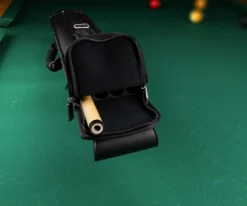 Elite Nexus Reserve 2 Butt 4 Shaft Hard Case 11 Elite Nexus Reserve 2 Butt 4 Shaft Hard Case -Billiard Equipment Store ecnr24 black 03