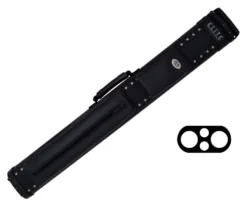 Elite Prime 2 Butt 2 Shaft Hard Case