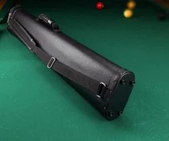 Elite Prime 2 Butt 4 Shaft Hard Case 7 Elite Prime 2 Butt 4 Shaft Hard Case -Billiard Equipment Store ecp24 black 02