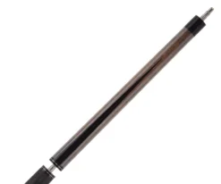 Elite ELBJGB Break Jump Cue W/ Bonus Playing Shaft -Billiard Equipment Store elbjgb h1 01