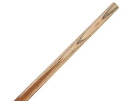 Elite ELSNK03 Snooker Cue -Billiard Equipment Store elsnk03 h1 01