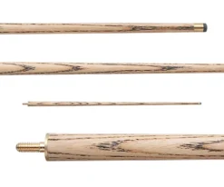 Elite Snooker Shaft