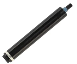 Joss 8" Rear Pool Cue Extension 7 Joss 8" Rear Pool Cue Extension -Billiard Equipment Store extjos8 p 1