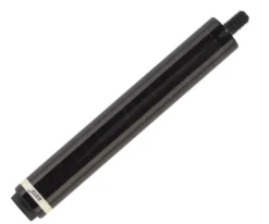 Joss 8" Rear Pool Cue Extension 6 Joss 8" Rear Pool Cue Extension -Billiard Equipment Store extjos8 s 1