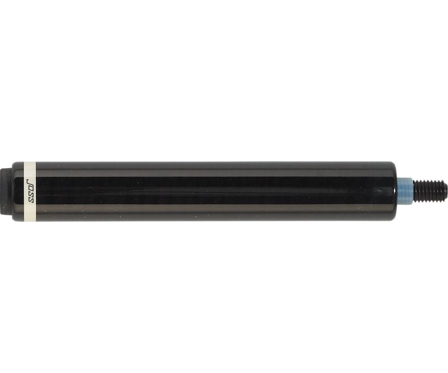 Joss 8" Rear Pool Cue Extension 1 Joss 8" Rear Pool Cue Extension