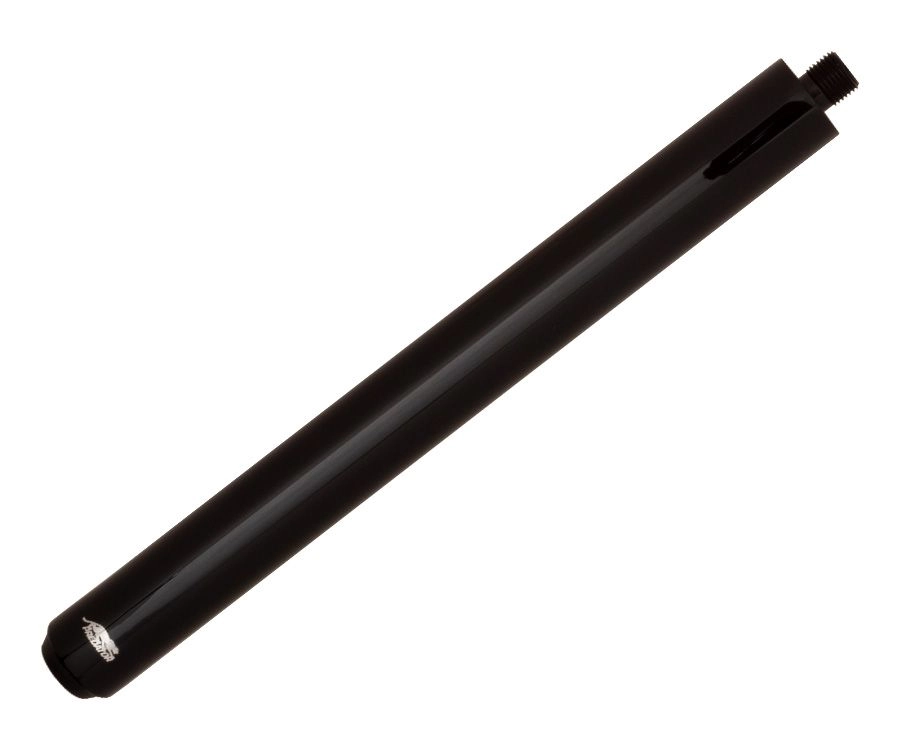 Predator 12" QR Extension 2 1 Predator 12" QR Extension 2