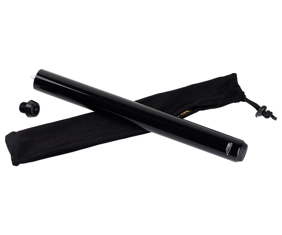 Predator 12" QR Extension 2 2 Predator 12" QR Extension 2 - Image 2