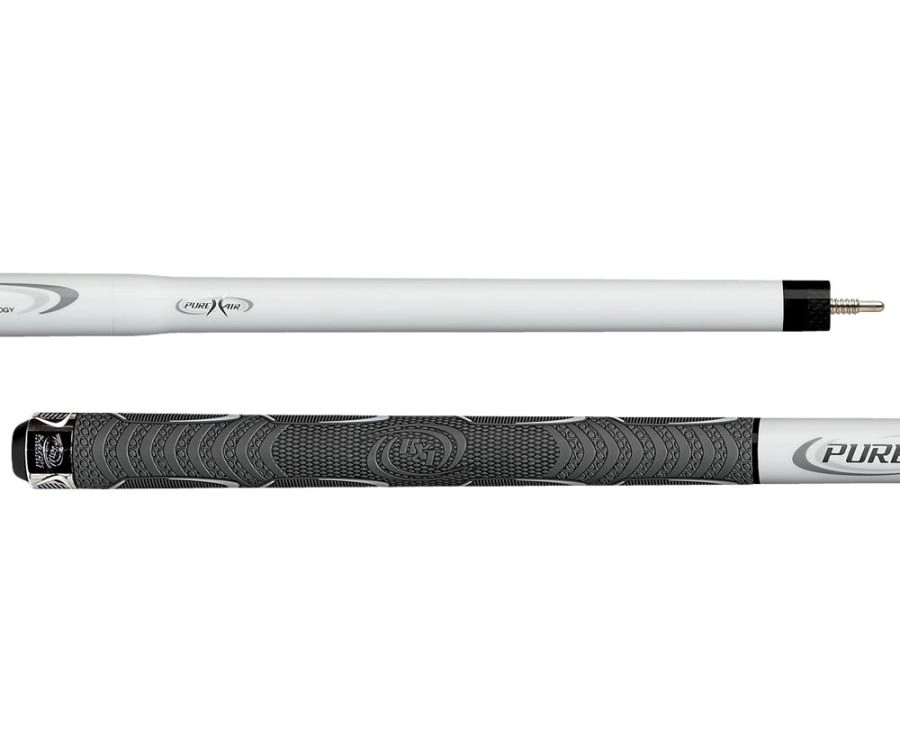 Pure X HXTP02 Break Jump Cue 2 Pure X HXTP02 Break Jump Cue - Image 2