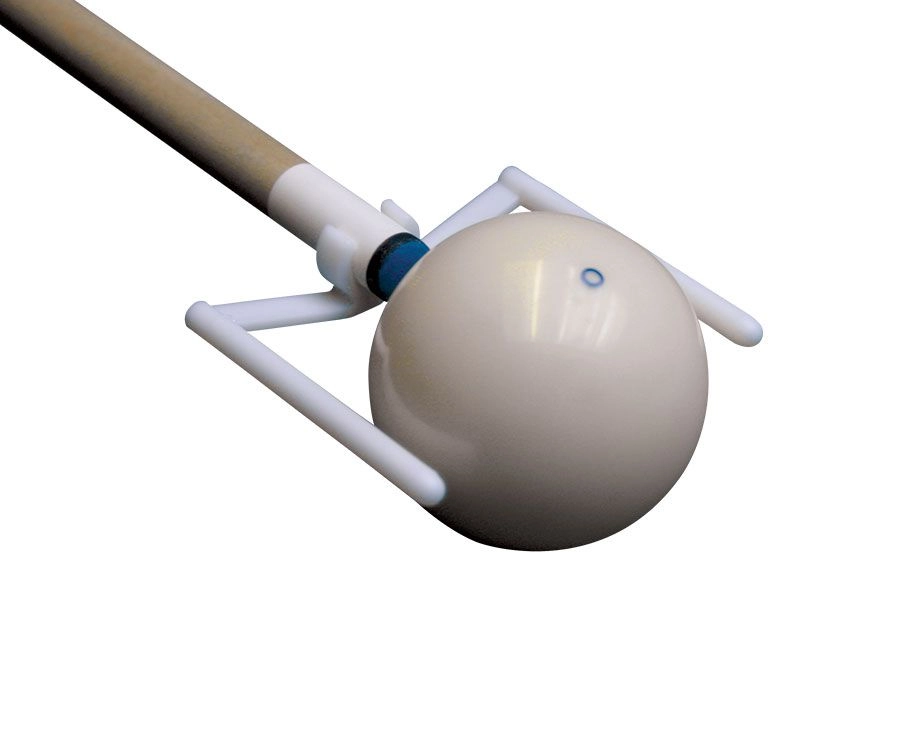 3rd Eye Stroke Trainer With DVD 1 3rd Eye Stroke Trainer With DVD