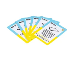 Hill Hill - A Card-Based Billiards Strategy Game 12 Hill Hill - A Card-Based Billiards Strategy Game -Billiard Equipment Store iphh bridge 01