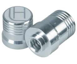 Lucasi Hybrid Joint Protectors