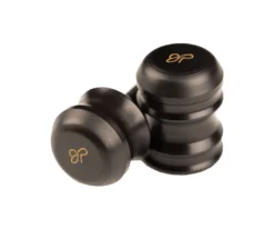 J. Pechauer Pool Cue Joint Protector Set