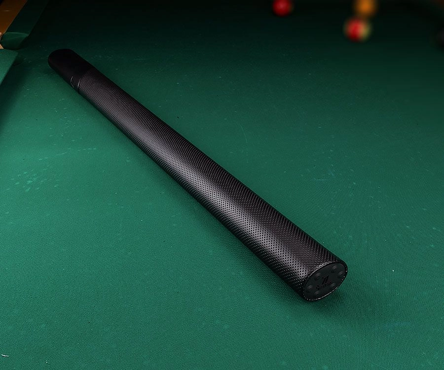 Katana 1 Butt 1 Shaft Hard Case 3 Katana 1 Butt 1 Shaft Hard Case - Image 3