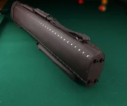 Katana 2 Butt 4 Shaft Case -Billiard Equipment Store katc03 02 1