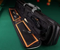 Katana 4x8 Soft Case 13 Katana 4x8 Soft Case -Billiard Equipment Store katc04 01