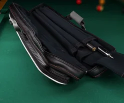 Katana 4x8 Soft Case 14 Katana 4x8 Soft Case -Billiard Equipment Store katc04 02