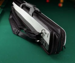Katana 4x8 Soft Case 15 Katana 4x8 Soft Case -Billiard Equipment Store katc04 03