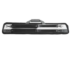 Katana 4x8 Soft Case 11 Katana 4x8 Soft Case -Billiard Equipment Store katc04 back