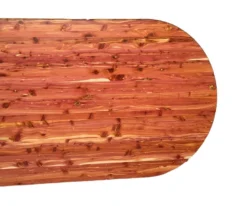 Red Cedar Texas Hold 'em Table 5 Red Cedar Texas Hold 'em Table -Billiard Equipment Store logtxhold 03