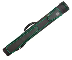 McDermott 2 Butts 2 Shafts Sport Case